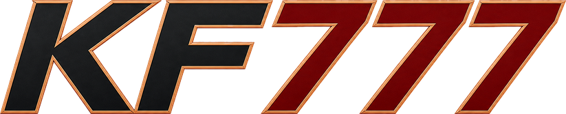 kf777